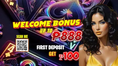 DoubleStar SLOT JILI Login