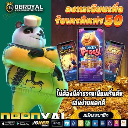 Aplicativo De Login Do Crashino Casino
