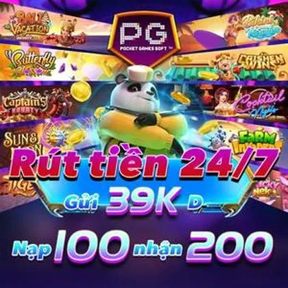 W500 SLOT JILI Login