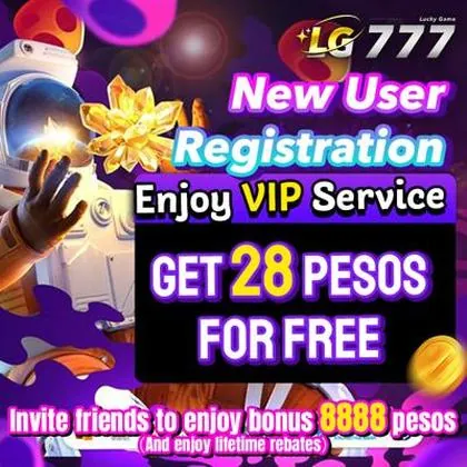 M666 M666