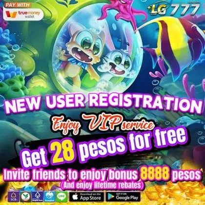 M666 M666