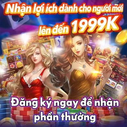 M666 M666
