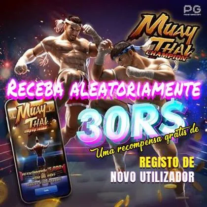 M666 M666